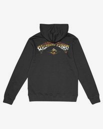 Pukas Collab Po - Fleece for Men  S1HO23BIP0