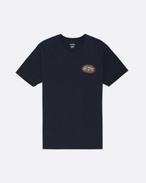 Archray - T-Shirt for Men  S1SS04BIP0