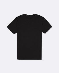 Bird t sale shirt mens