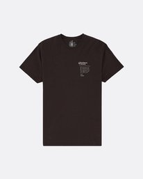 Pukas Surfboard Factory - T-Shirt for Men  S1SS91BIP0