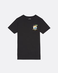 Dreamy Place - T-Shirt for Boys  S2SS06BIP0