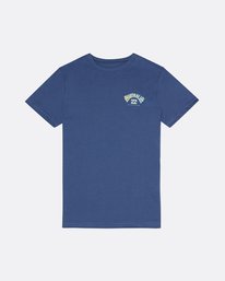 Dreamy Place - T-Shirt for Boys  S2SS06BIP0