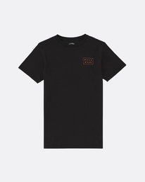 Die Cut - T-Shirt for Boys  S2SS08BIP0