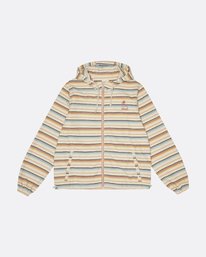 Season - Jacket for Women  S3JK02BIP0