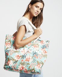 Essential Bag Sac de plage Billabong