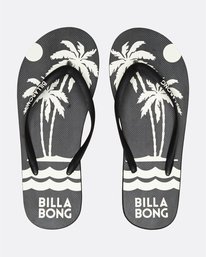 billabong flip flops ladies