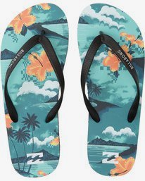 Tides - Flip-Flops for Men  T5FF02BIS0