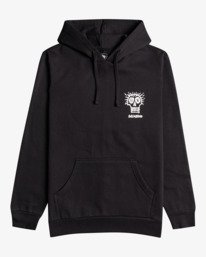 0 Bad Billy - Sweatshirt für Männer  U1HO16BIF0 Billabong