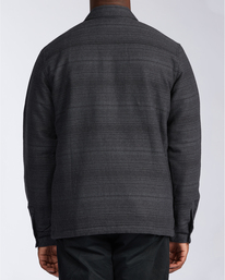 Barlow - Jacket for Men  U1JK49BIF0