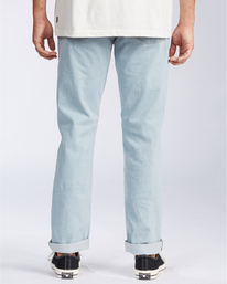 73 Jean - Slim Fit Jeans for Men  U1PN01BIF0