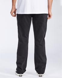 73 Jean - Slim Fit Jeans for Men  U1PN01BIF0