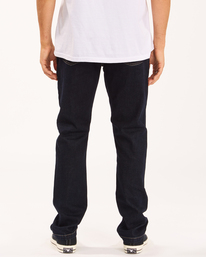 73 Jean - Slim Fit Jeans for Men  U1PN01BIF0