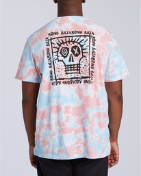Bad Billy - T-Shirt for Men