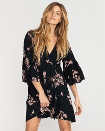 Divine - Dress for Women  U3DR11BIF0