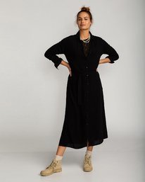 First Kiss - Dress for Women  U3DR16BIF0