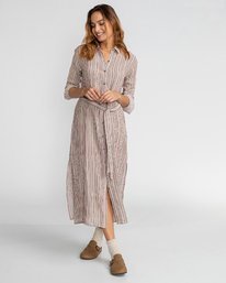 First Kiss - Dress for Women  U3DR16BIF0