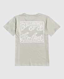 BEACH PLEASE SS 1  U3SS60BIF0