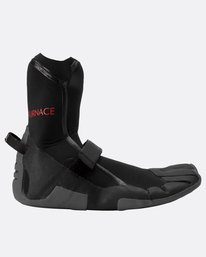 Furnace 3Mm Boot  U4BT03BIF5