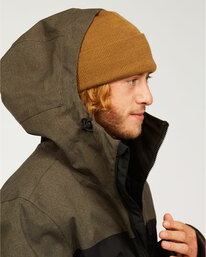 All Day - Vestes pour Homme