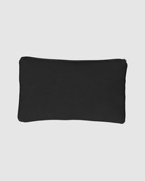 TROPICAL PUNCH PENCIL CASE  UBGAA00105