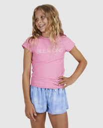 BILLABONG Dark Royal Shorts BOYS OR GIRLS 12 Yo 147-152 
