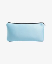 1 Skylar Pencil Case  UBJAA00142 Billabong