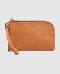 billabong lottie wallet