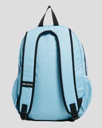 SKYLAR MAHI BACKPACK  UBJBP00129