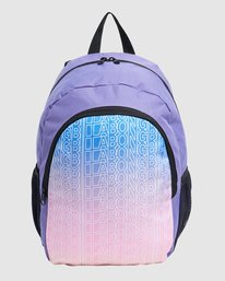 billabong delicious mahi backpack