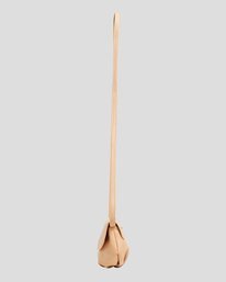 2 Pia Festival Crossbody Bag White UBJBP00134 Billabong