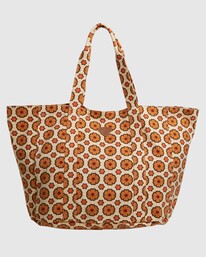 Someday Coast - Tote Bag for Women  UBJBT00217