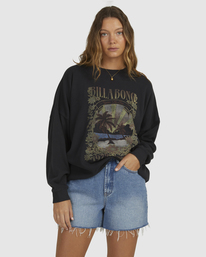 Women's Hoodies \u0026 Sweatshirts - Buy our 