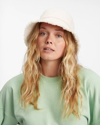 Tomorrow Bucket Hat | Billabong