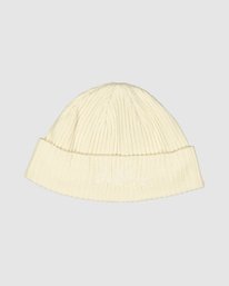 Women's Snow Accessories - Beanies 