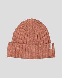 Women's Caps \u0026 Hats - Buy our latest 