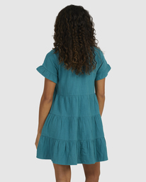 PIXIE DRESS  UBJWD00277