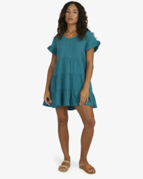 Pixie dress online billabong