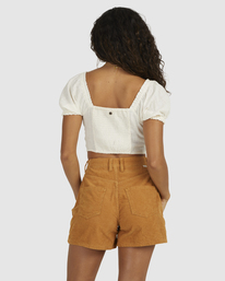 MONIQUE TOP  UBJWT00164