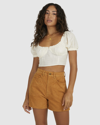 MONIQUE TOP  UBJWT00164