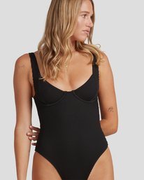 Summer High Chloe One Piece