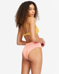 HI LIFE FREYA ONEPIECE  UBJX100122