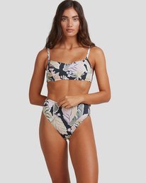 billabong d cup bikini