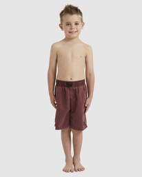 Billabong baby boy store swimwear