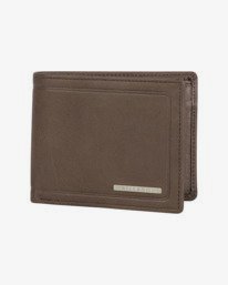 billabong scope 2 in 1 wallet