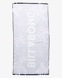 PALMER TOWEL  UBYAA00148