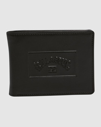 Billabong wallet deals