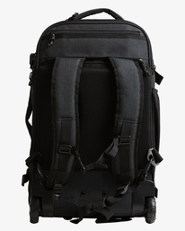 STATESIDE DLX  UBYBL00100