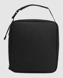 3 High Tide Lunch Box  UBYBL00107 Billabong