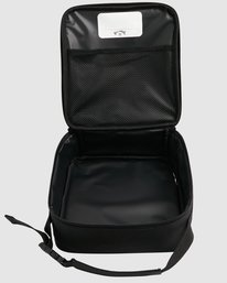 4 High Tide Lunch Box  UBYBL00107 Billabong