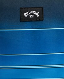 5 High Tide Lunch Box  UBYBL00107 Billabong